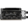 Palit GeForce RTX 3090 Gaming Pro OC 24G GDDR6X - 590448 - zdjęcie 5